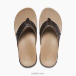Fossil Java 2286N402 Cushion Lux Reef Men - Image 3