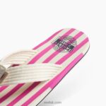 Fuchsia 2286N129 Faherty x Reef OG StripeWomen - Image 6