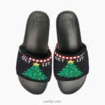 Get Lit 2286N183 Scout X Tipsy Elves Reef Women