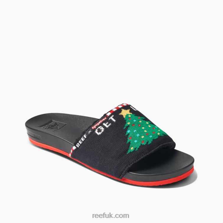 Get Lit 2286N183 Scout X Tipsy Elves Reef Women - Image 5
