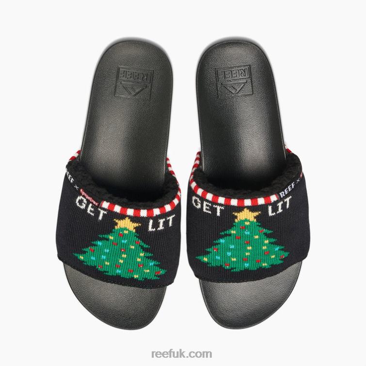 get_lit_2286n183_scout_x_tipsy_elves_reef_women.jpg Get Lit 2286N183 Scout X Tipsy Elves Reef Women - Image 1