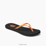 Giants 2286N207 Reef Bliss X MlbWomen - Image 2