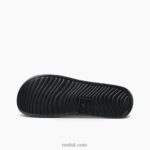 Green 2286N317 Mulligan Slide Reef Men - Image 4