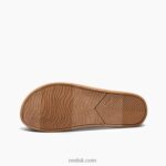 Grey 2286N234 Cushion Sage Cozy Reef Women - Image 4