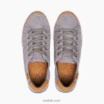 Grey 2286N259 Cushion Sunset Reef Women - Image 3