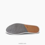 Grey 2286N259 Cushion Sunset Reef Women - Image 4