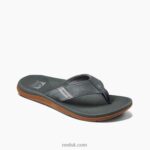 Grey 2286N353 Reef Santa AnaMen