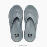 Grey 2286N383 Oasis Reef Men - Image 3