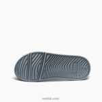 Grey 2286N383 Oasis Reef Men - Image 4