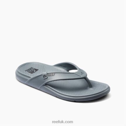 Grey 2286N383 Oasis Reef Men