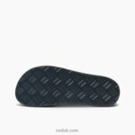 Grey 2286N385 Cushion Dawn Reef Men - Image 4