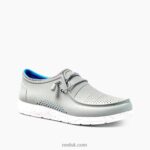 Grey 2286N482 Water Coast Reef Men