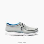 Grey 2286N482 Water Coast Reef Men - Image 3