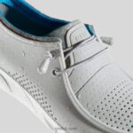 Grey 2286N482 Water Coast Reef Men - Image 6