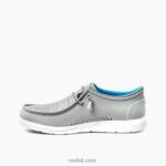 Grey 2286N482 Water Coast Reef Men - Image 7
