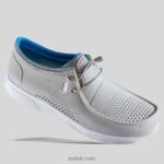 Grey 2286N482 Water Coast Reef Men - Image 8