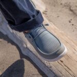 Grey 2286N482 Water Coast Reef Men - Image 10