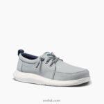 Grey 2286N484 Swellsole Cutback Reef Men