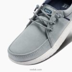 Grey 2286N484 Swellsole Cutback Reef Men - Image 6