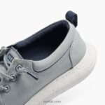 Grey 2286N484 Swellsole Cutback Reef Men - Image 7