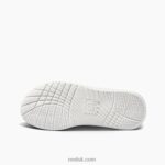 Grey 2286N484 Swellsole Cutback Reef Men - Image 8
