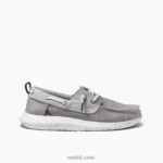 Grey 2286N494 Swellsole Pier Reef Men - Image 2
