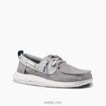 Grey 2286N494 Swellsole Pier Reef Men
