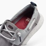 Grey 2286N494 Swellsole Pier Reef Men - Image 5