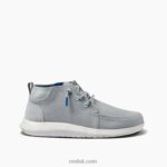 Grey 2286N499 Swellsole Whitecap Reef Men - Image 2