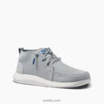 Grey 2286N499 Swellsole Whitecap Reef Men