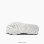 Grey 2286N499 Swellsole Whitecap Reef Men - Image 4