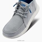 Grey 2286N499 Swellsole Whitecap Reef Men - Image 5