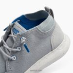 Grey 2286N499 Swellsole Whitecap Reef Men - Image 6