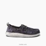 Grey/Camo 2286N502 Swellsole Pier Reef Men - Image 2