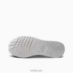Grey/Camo 2286N502 Swellsole Pier Reef Men - Image 4