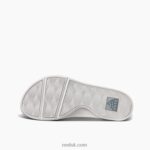 Grey/Light Grey/Blue 2286N418 Swellsole Cruiser Reef Men - Image 5