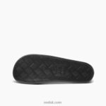 Grey/Olive 2286N348 Cushion Tradewind Reef Men - Image 4
