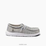 Grey Olive 2286N860 Kids Cushion Coast Reef - Image 2