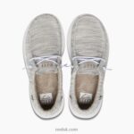 Grey Olive 2286N860 Kids Cushion Coast Reef - Image 3
