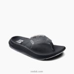 Grey/Snow Camo 2286N427 Swellsole Cruiser Reef Men