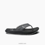 Grey/Snow Camo 2286N427 Swellsole Cruiser Reef Men - Image 3