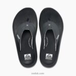 Grey/Snow Camo 2286N427 Swellsole Cruiser Reef Men - Image 4