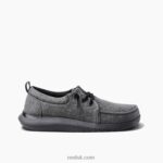 Grey Wool 2286N507 Swellsole Cutback Reef Men - Image 2