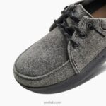 Grey Wool 2286N507 Swellsole Cutback Reef Men - Image 5