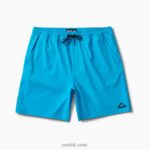 Hawaiian Ocean 2286N709 Jackson Board Short 17" Reef Men - Image 3