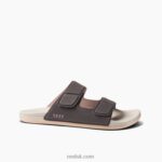 Indigo 2286N424 Cushion Tradewind Reef Men - Image 2