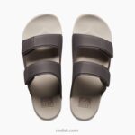 Indigo 2286N424 Cushion Tradewind Reef Men - Image 3