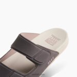 Indigo 2286N424 Cushion Tradewind Reef Men - Image 5