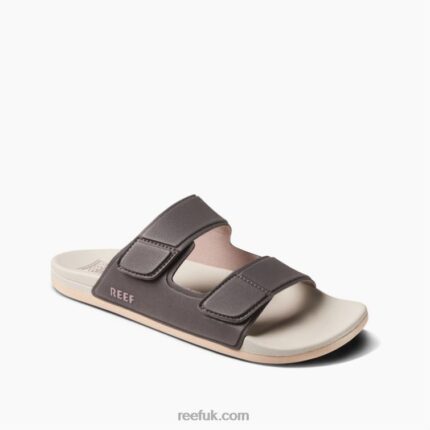 Indigo 2286N424 Cushion Tradewind Reef Men
