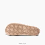 Indigo 2286N424 Cushion Tradewind Reef Men - Image 6